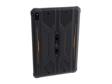 Tablet HOTWAV TAB R10 Pro (laranja)