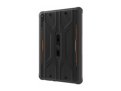 Tablet HOTWAV TAB R10 Pro (laranja)