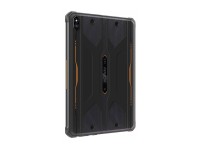 Tablet HOTWAV TAB R10 Pro (laranja) Tablet HOTWAV TAB R10 Pro (laranja)