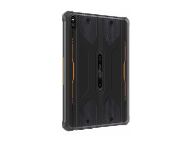 Tablet HOTWAV TAB R10 Pro (laranja)