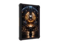 Tablet HOTWAV TAB R10 Pro (laranja) Tablet HOTWAV TAB R10 Pro (laranja)