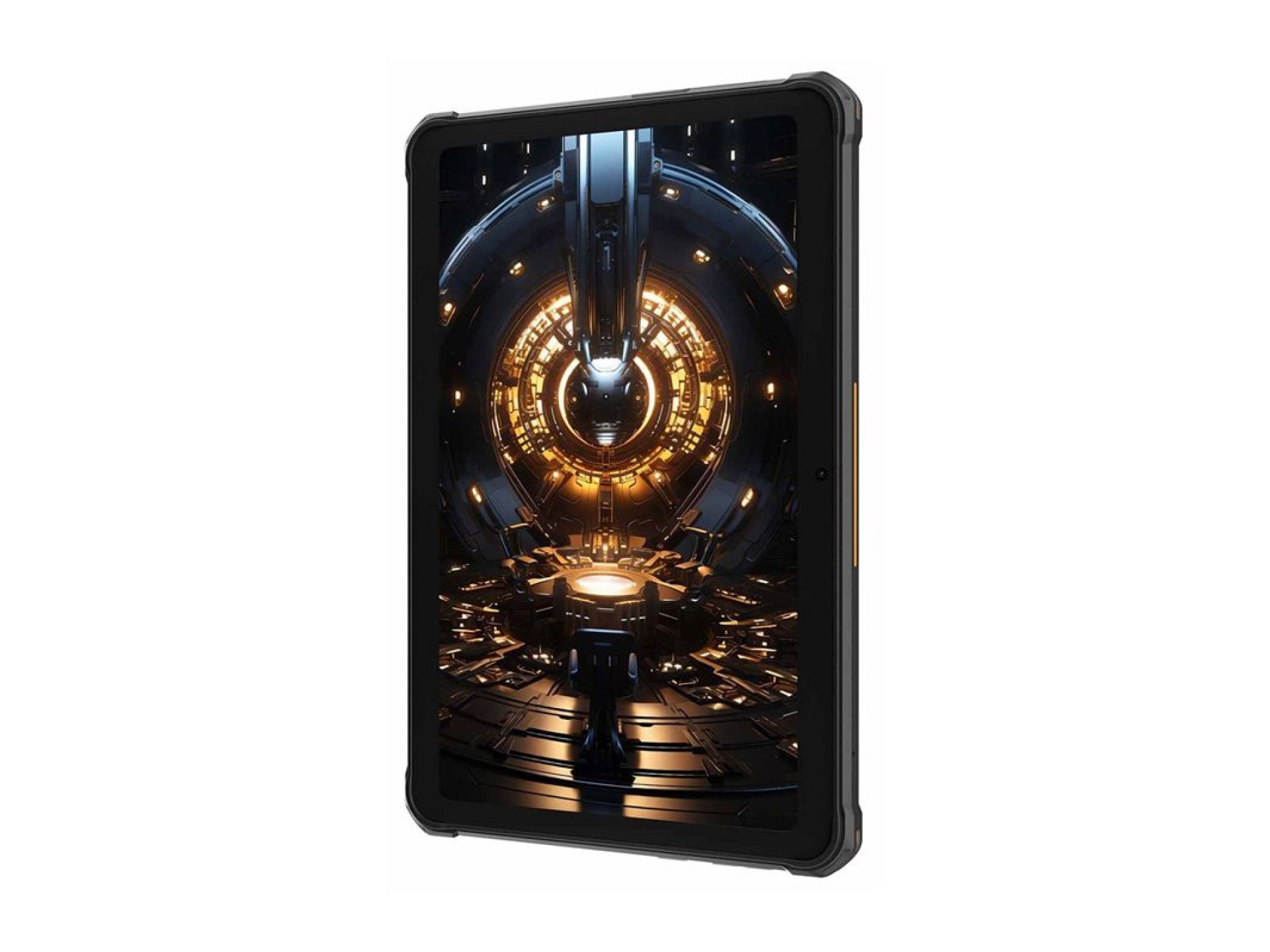 Tablet HOTWAV TAB R10 Pro (laranja)