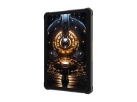 Tablet HOTWAV TAB R10 Pro (laranja) Tablet HOTWAV TAB R10 Pro (laranja)