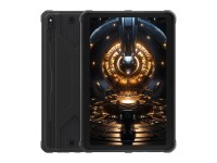 Tablet HOTWAV TAB R8 (preto)