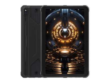 Tablet HOTWAV TAB R8 (preto)