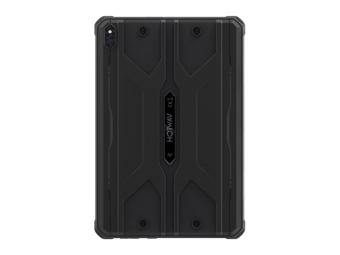 HOTWAV TAB R8 tablet (black)