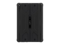 HOTWAV TAB R8 tablet (black) HOTWAV TAB R8 tablet (black)