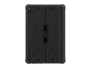 HOTWAV TAB R8 tablet (black) HOTWAV TAB R8 tablet (black)
