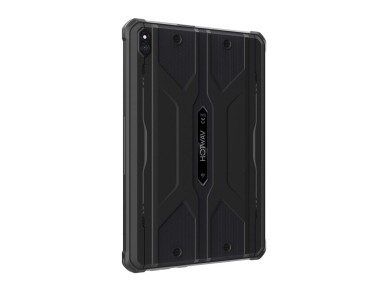 HOTWAV TAB R8 tablet (black) HOTWAV TAB R8 tablet (black)