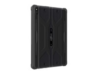 HOTWAV TAB R8 tablet (black) HOTWAV TAB R8 tablet (black)