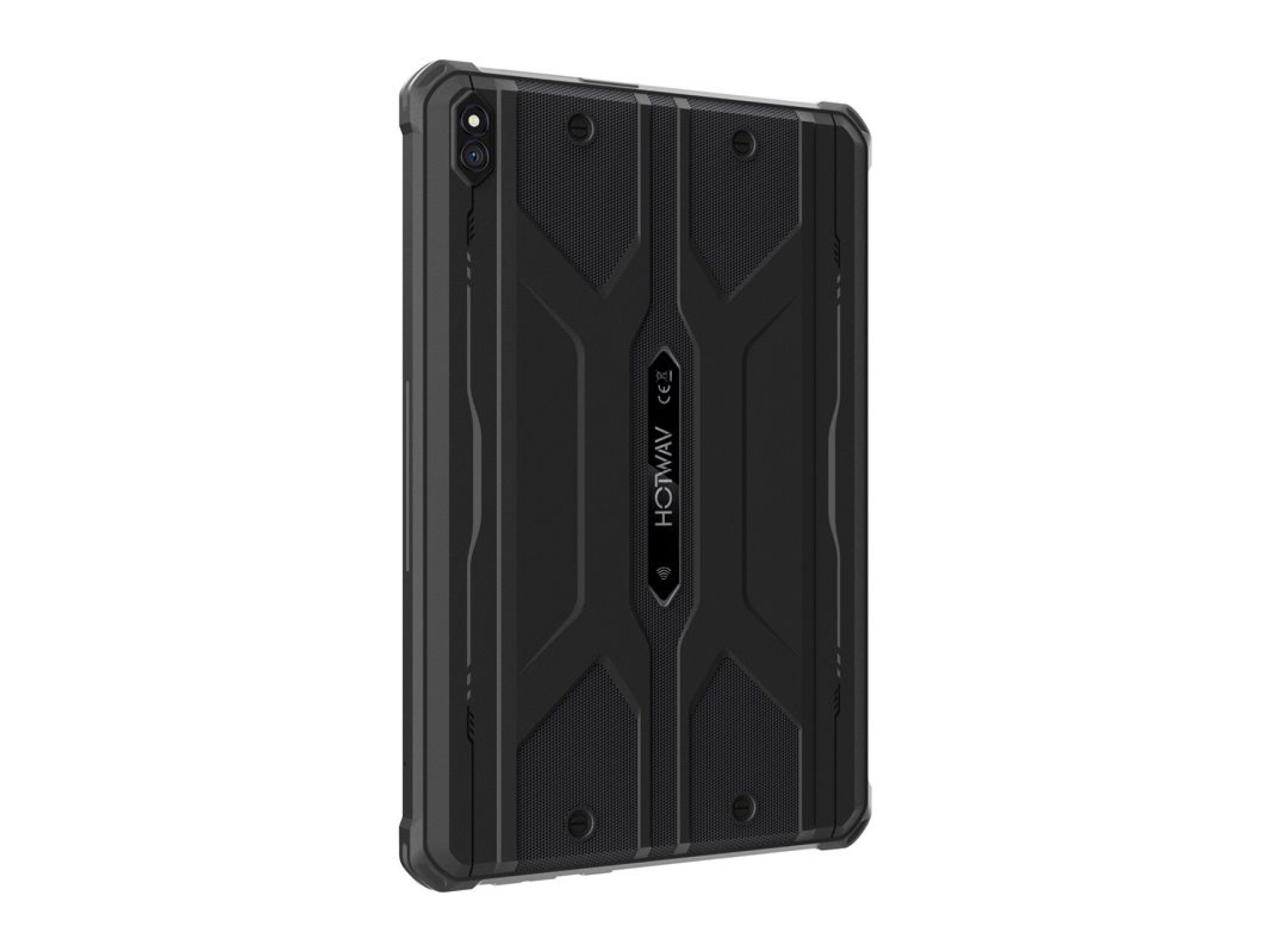 HOTWAV TAB R8 tablet (black)