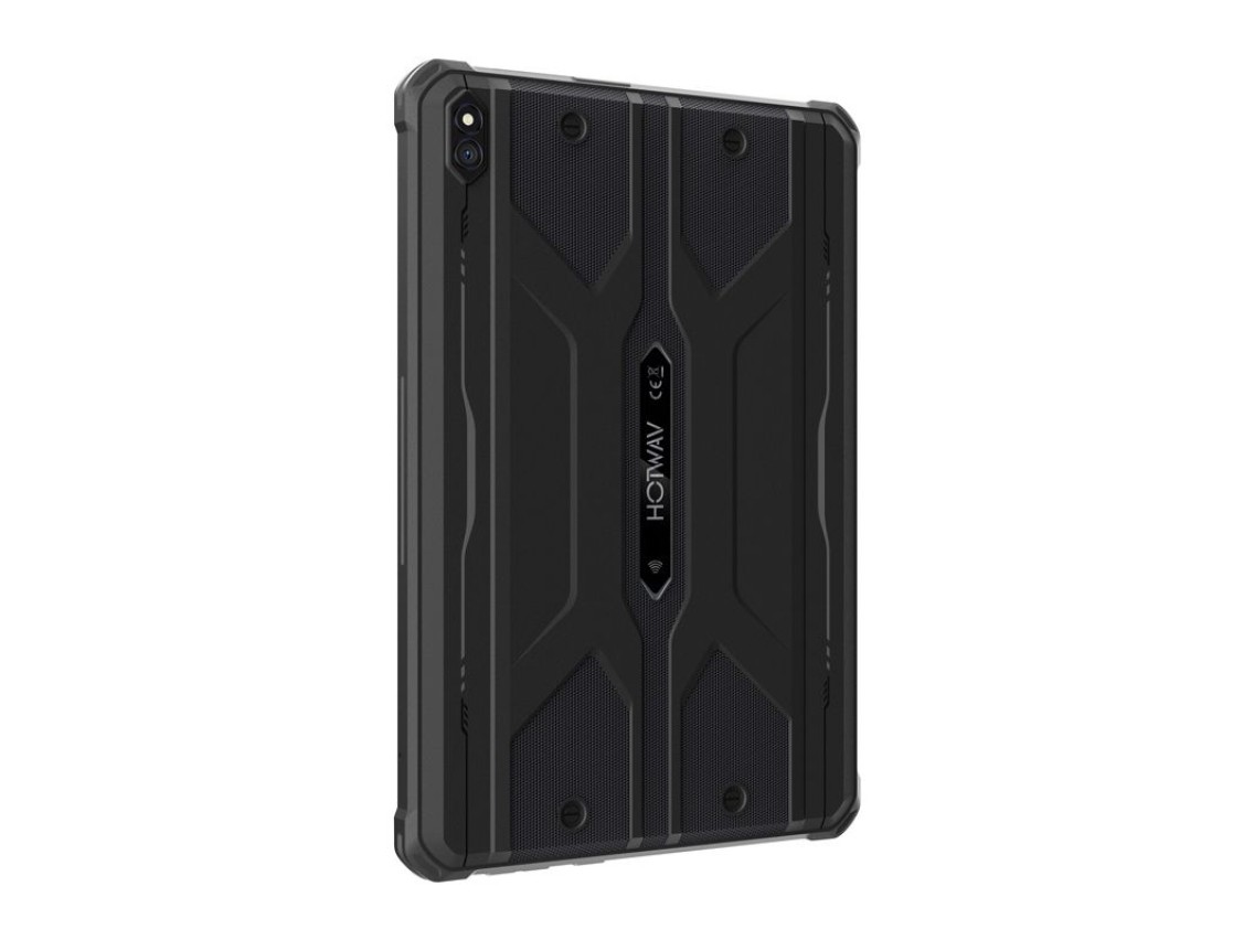 HOTWAV TAB R8 tablet (black)