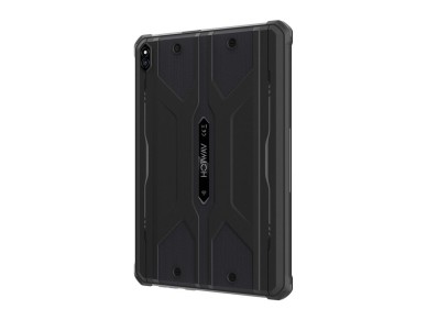 HOTWAV TAB R8 tablet (black) HOTWAV TAB R8 tablet (black)