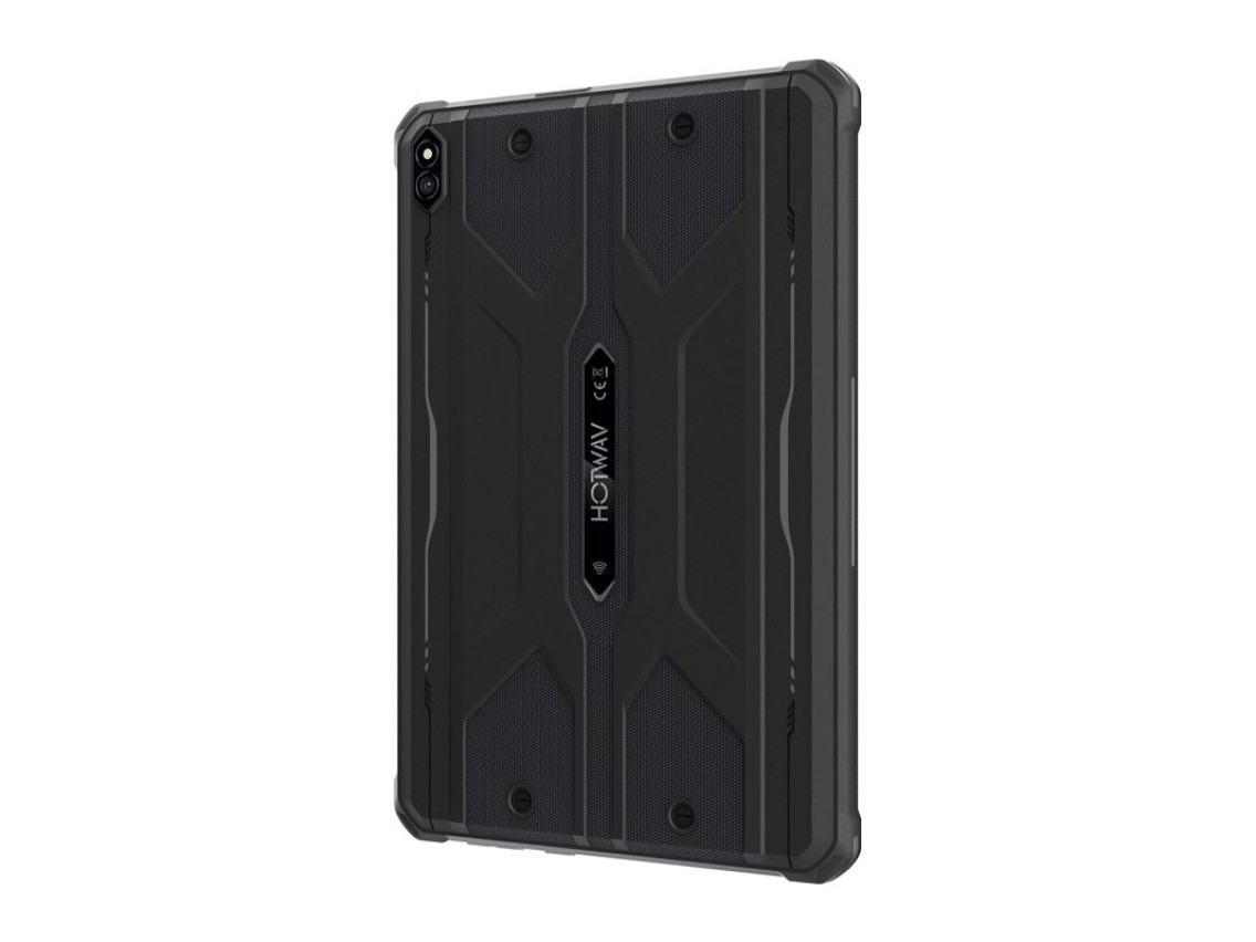 HOTWAV TAB R8 tablet (black)