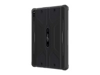 HOTWAV TAB R8 tablet (black) HOTWAV TAB R8 tablet (black)