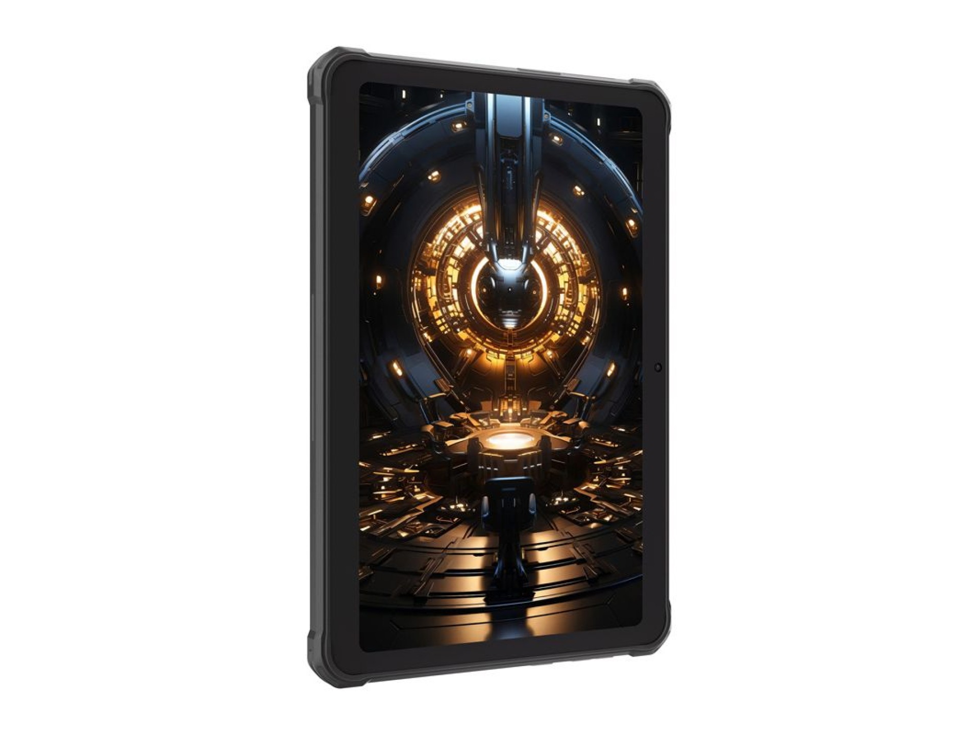 HOTWAV TAB R8 tablet (black)