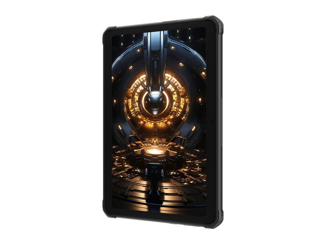 HOTWAV TAB R8 tablet (black)