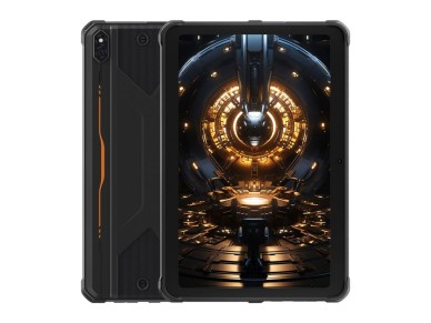 HOTWAV TAB R8 tablet (orange) HOTWAV TAB R8 tablet (orange)