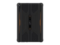 Tablet HOTWAV TAB R8 (laranja) Tablet HOTWAV TAB R8 (laranja)