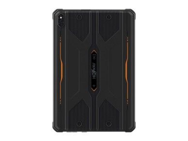 HOTWAV TAB R8 tablet (orange) HOTWAV TAB R8 tablet (orange)