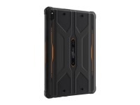 Tablet HOTWAV TAB R8 (laranja) Tablet HOTWAV TAB R8 (laranja)