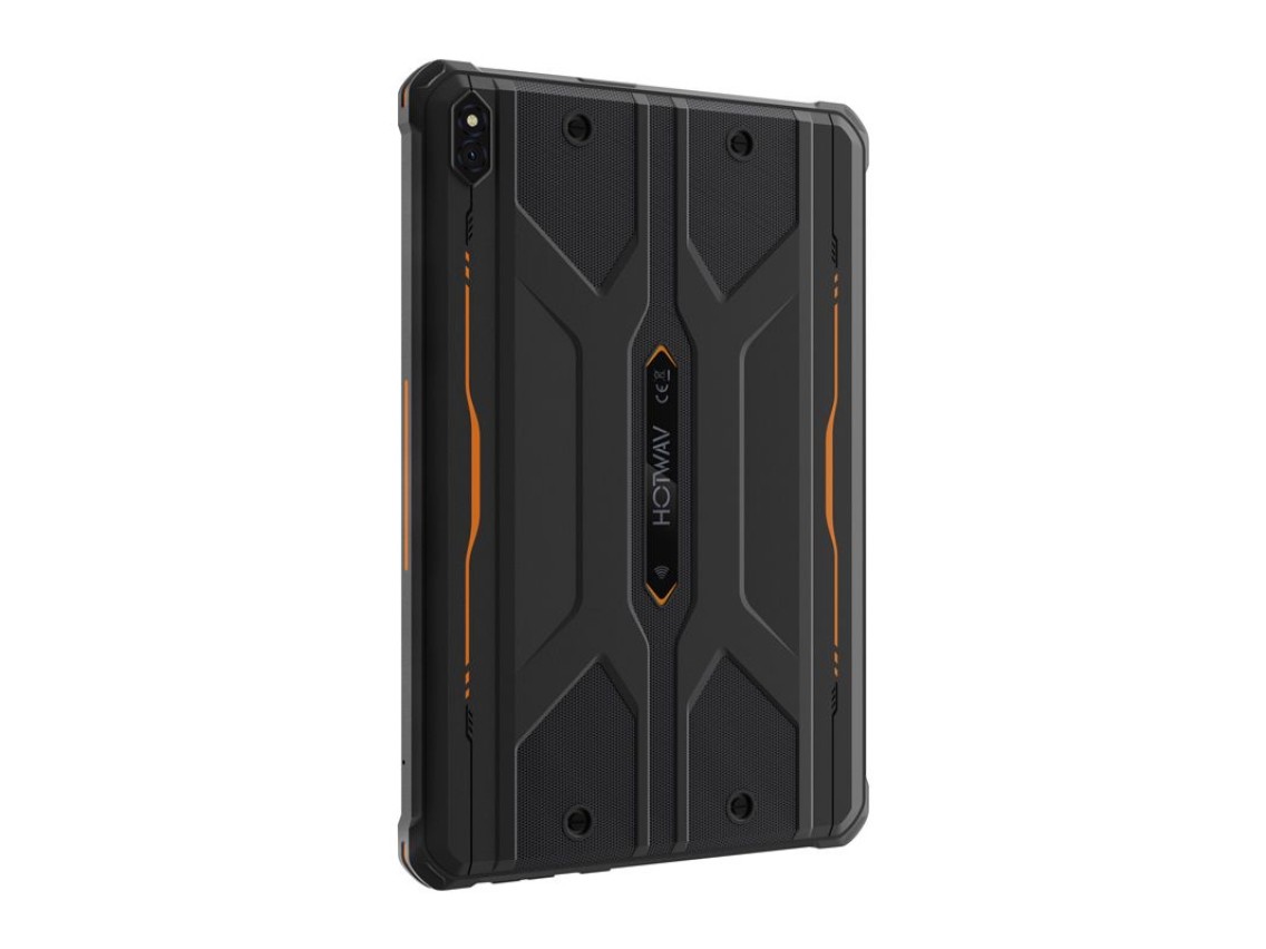 Tablet HOTWAV TAB R8 (laranja)