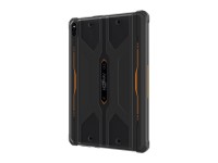 Tablet HOTWAV TAB R8 (laranja) Tablet HOTWAV TAB R8 (laranja)