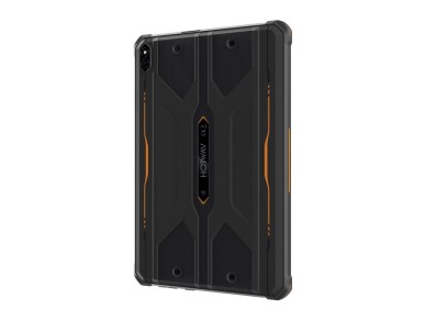 HOTWAV TAB R8 tablet (orange) HOTWAV TAB R8 tablet (orange)