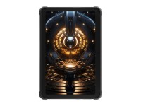 Tablet HOTWAV TAB R8 (laranja) Tablet HOTWAV TAB R8 (laranja)