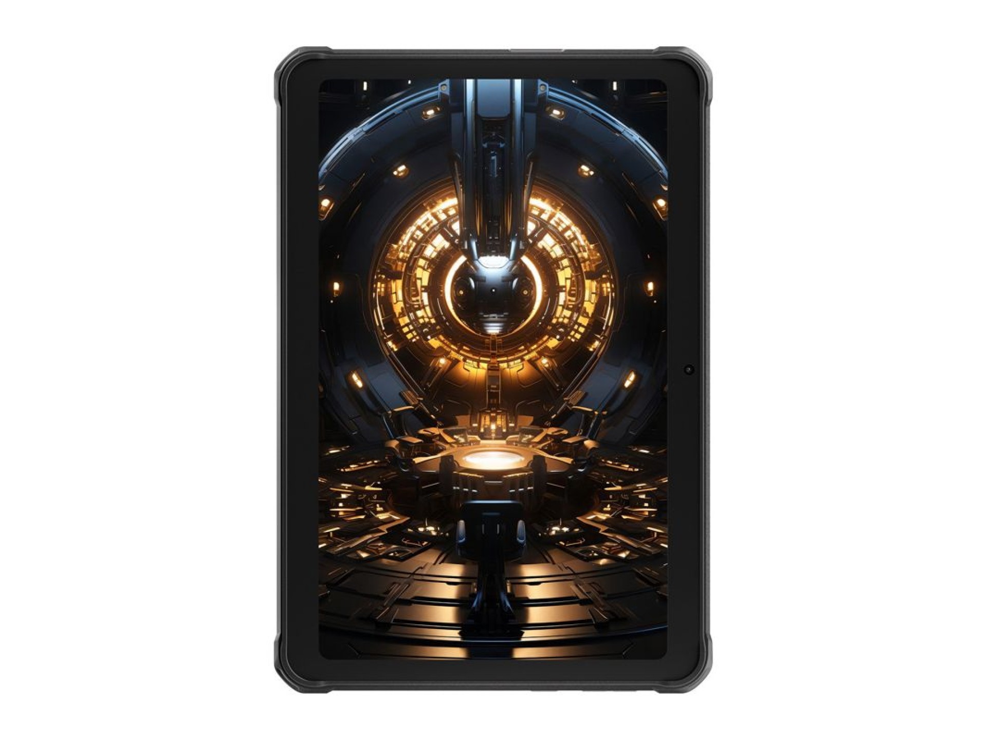 Tablet HOTWAV TAB R8 (laranja)