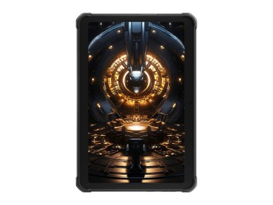 HOTWAV TAB R8 tablet (orange) HOTWAV TAB R8 tablet (orange)