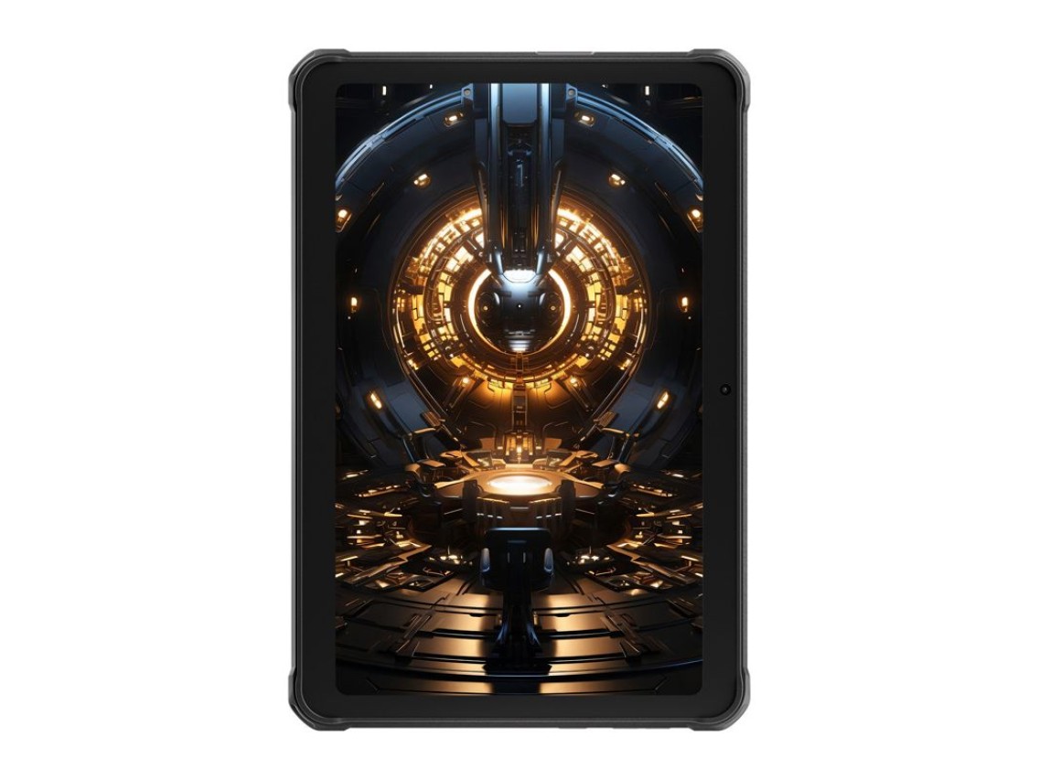 Tablet HOTWAV TAB R8 (laranja)
