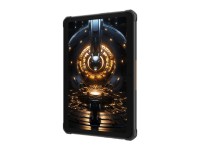 Tablet HOTWAV TAB R8 (laranja) Tablet HOTWAV TAB R8 (laranja)