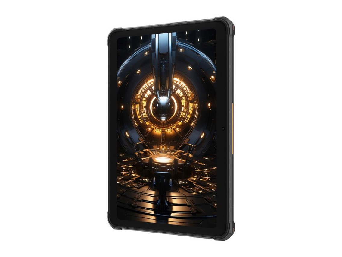 Tablet HOTWAV TAB R8 (laranja)