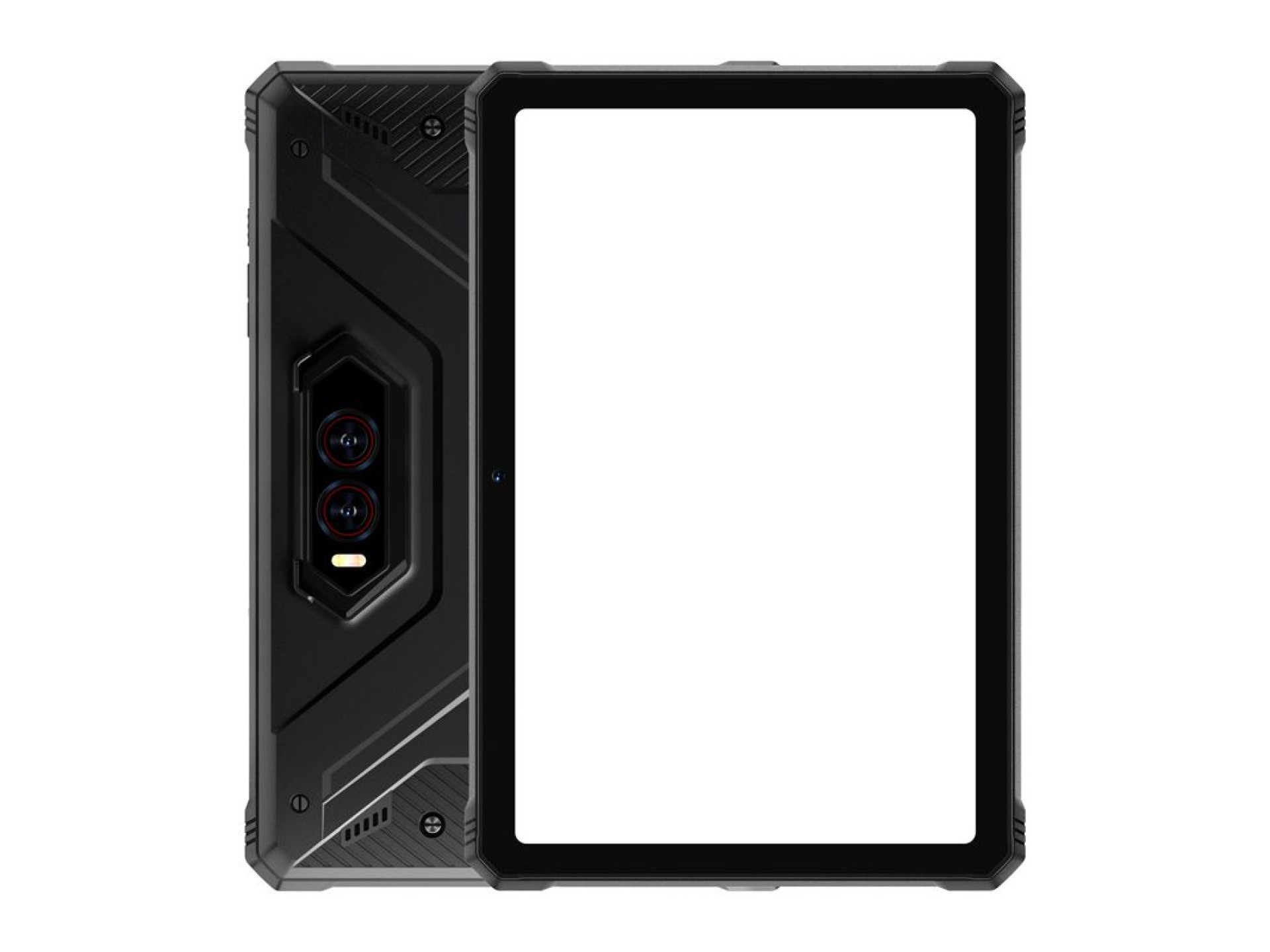 Tablet HOTWAV TAB R9 Plus (preto)