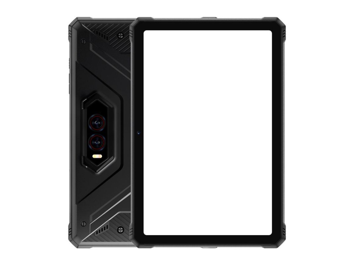 Tablet HOTWAV TAB R9 Plus (preto)