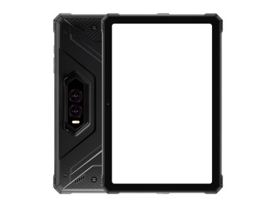 Tablet HOTWAV TAB R9 Plus (preto) Tablet HOTWAV TAB R9 Plus (preto)