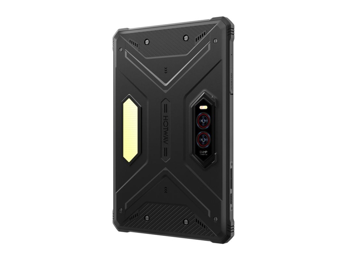 Tablet HOTWAV TAB R9 Plus (preto)