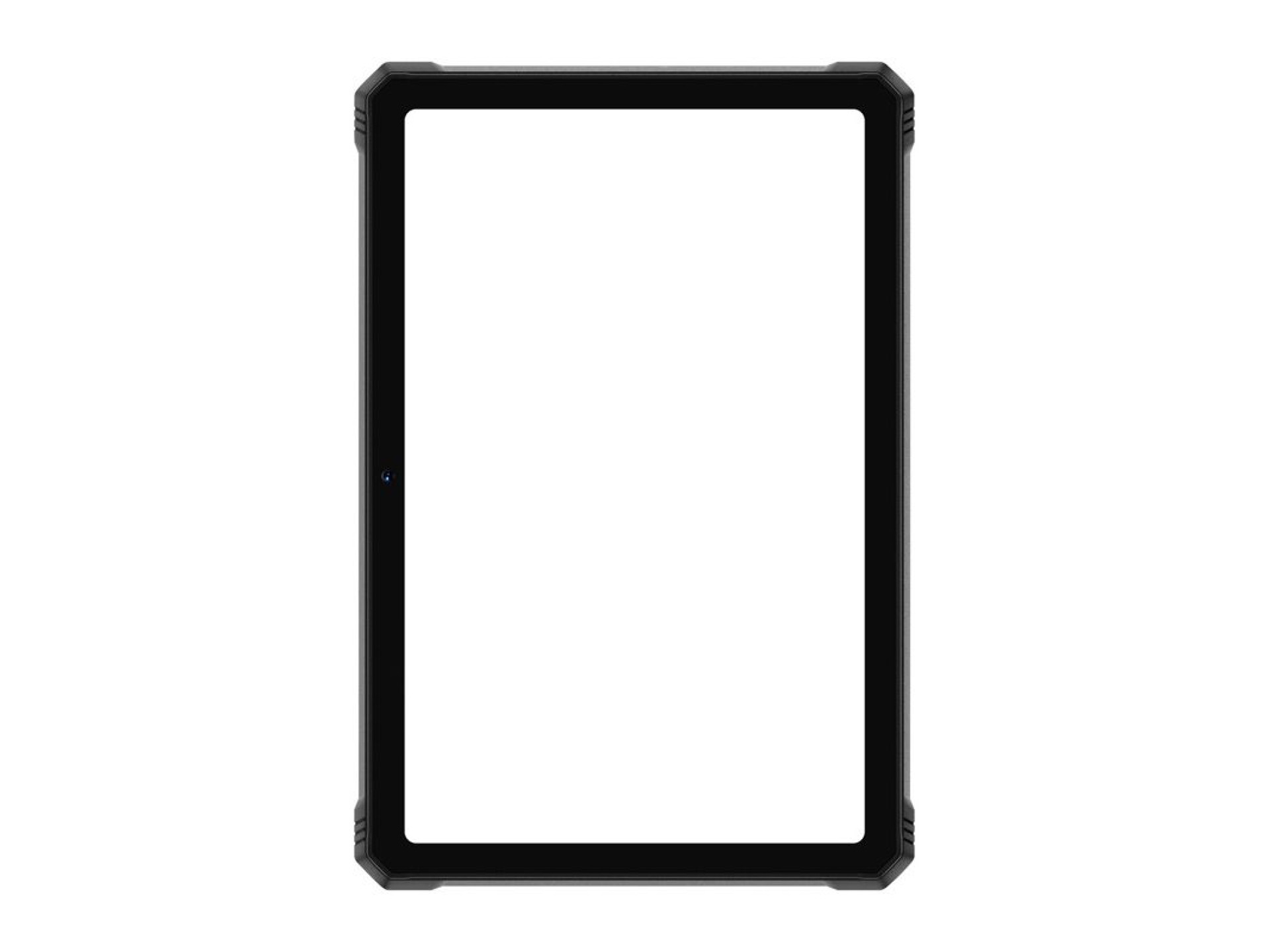 Tablet HOTWAV TAB R9 Plus (preto)