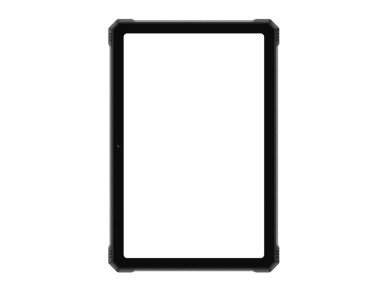 Tablet HOTWAV TAB R9 Plus (preto) Tablet HOTWAV TAB R9 Plus (preto)