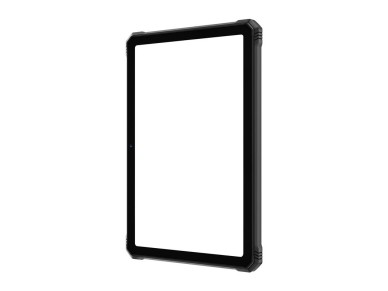 Tablet HOTWAV TAB R9 Plus (preto) Tablet HOTWAV TAB R9 Plus (preto)