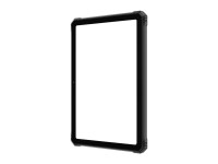 Tablet HOTWAV TAB R9 Plus (preto)