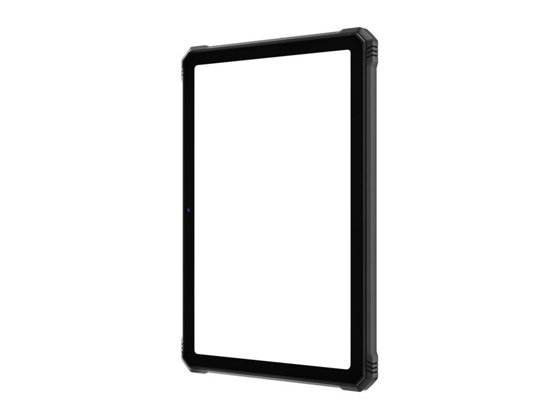 Tablet HOTWAV TAB R9 Plus (preto)
