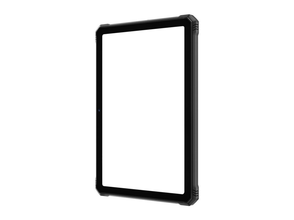 Tablet HOTWAV TAB R9 Plus (preto)