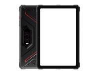 Tablet HOTWAV TAB R9 Plus (vermelho) Tablet HOTWAV TAB R9 Plus (vermelho)