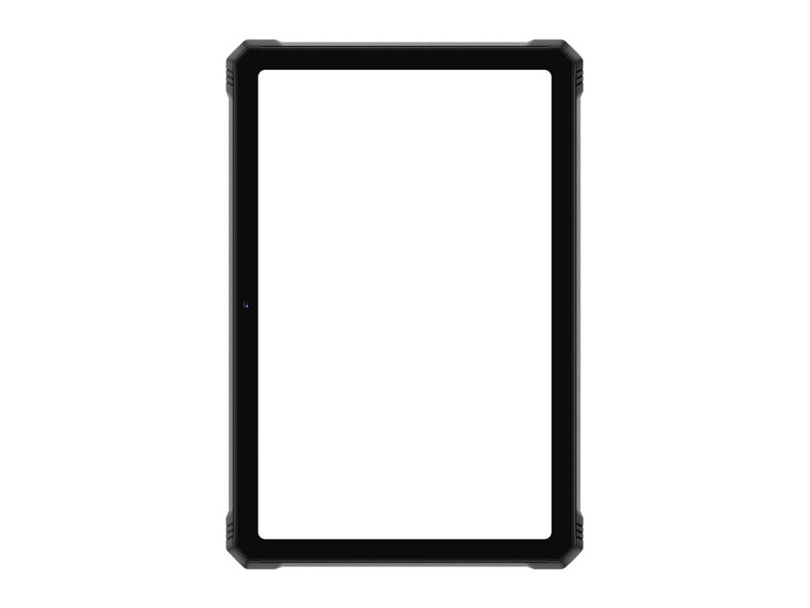 Tablet HOTWAV TAB R9 Plus (vermelho)