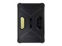 Tableta HOTWAV TAB R9 Pro (negra) Tableta HOTWAV TAB R9 Pro (negra)