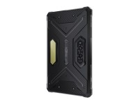 Tableta HOTWAV TAB R9 Pro (negra) Tableta HOTWAV TAB R9 Pro (negra)