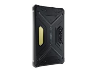 Tableta HOTWAV TAB R9 Pro (negra) Tableta HOTWAV TAB R9 Pro (negra)