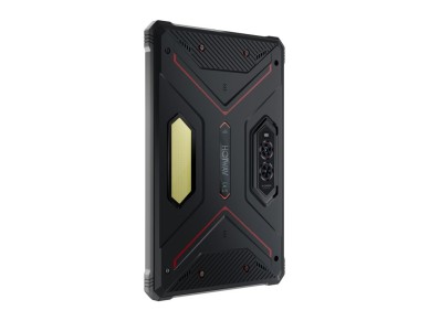 Tablet HOTWAV TAB R9 Pro (vermelho)